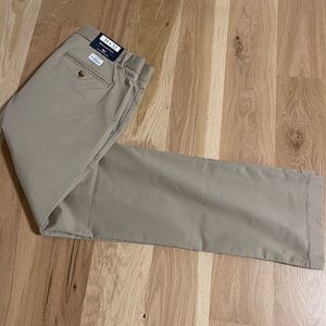 Vineyard Vines khaki pants